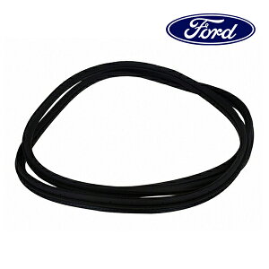 �y�労�ӍՁ��G���g���[��P10�{�I�z�t�H�[�h���� �e�[���Q�[�g �K���X �E�F�U�[�X�g���b�v 3L2Z7842084BA 02-05y �G�N�X�v���[���[