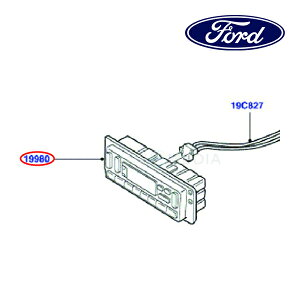 yubNtCf[Gg[P10{IztH[h GAR XCb` pl 1L2Z19980AB 02y GNXv[[