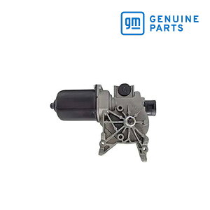 GM Cp[[^[ tg 12494772 02y GXJ[h/GXJ[hEXT