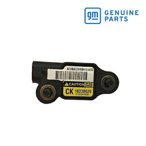 GM GAobN CpNg ZT[ TCh 16238629 02y GXJ[h/GXJ[hEXT