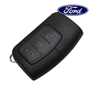 tH[h L[XR 1709532 13-15y tH[h tH[JX/10-12y N[K