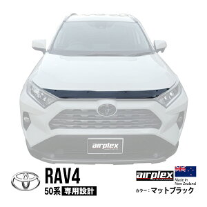 �yairplex���K�i�z �g���^ RAV4 50�n MXAA52 MXAA54 AXAH52 AXAH54 �o�O�K�[�h �{���l�b�g�v���e�N�^�[ �v���e�N�^�[�{���l�b�g�K�[�h �t�[�h�f�B�t���N�^�[ �f�B�t���N�^�[�t�[�h�v���e�N�^�[ �v���e
