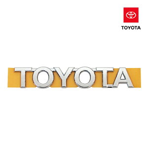 g^ Gu TOYOTA S g^ FJN[U[ GSJ150W