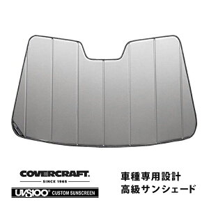 yCoverCraft Kiz p݌v TVF[h Vo[ zՕsv ܂肽ݎ VOLVO {{ XC60 DB/DDn Jo[Ntg m^ĂւȂ3w\ŒfMʔQn