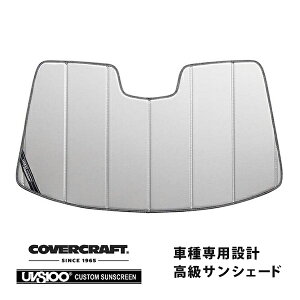 yCoverCraft Kiz p݌v TVF[h Vo[ zՕsv ܂肽ݎ }c_ RX-8 ABA-SE3P  Jo[Ntg m^ĂւȂ3w\ŒfMʔQn