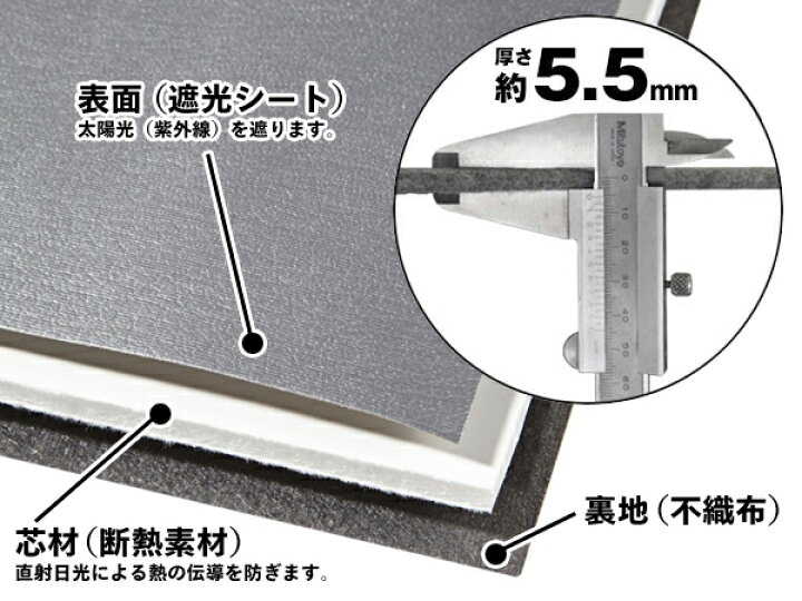 楽天市場】【楽天スーパーセール☆エントリーでP10倍！】【CoverCraft 