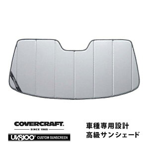 yubNtCf[Gg[P10{IzyCoverCraft Kiz p݌v TVF[h Vo[ zՕsv ܂肽ݎ Porsche |VF {NX^[ 986 Jo[Ntg m^Ăւ