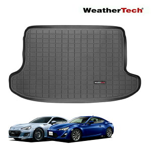 yWeatherTech Kizg^ 86 ZN6 24N4-ߘa3N10 | Xo BRZ ZC6 24N3-ߘa3N3 I[EFU[ AJ[SveN^[ J[S}bg QbW}bg J[SCi[ g