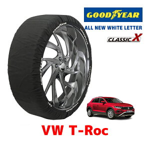 yGOODYEAR KizObhC[ Xm[\bNX z ^C`F[ CLASSIC X / LTCY tHNX[Q T-RoC / 3DA-A1DPC ^CTCYF215/50R18 18C`p