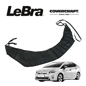 yCoverCraft/LeBra Kiz p݌v m[Yu n[t^Cv {lbgu t[hJo[ tgJo[ tg}XN  ѐ ΍ g^ vEX 30n O  Ή Jo[N