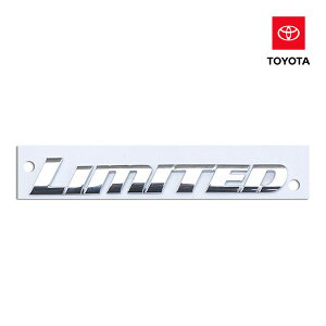 USg^ 07-13y g^ ^h | 12-15y ^R} s[ TCh Gu LIMITED