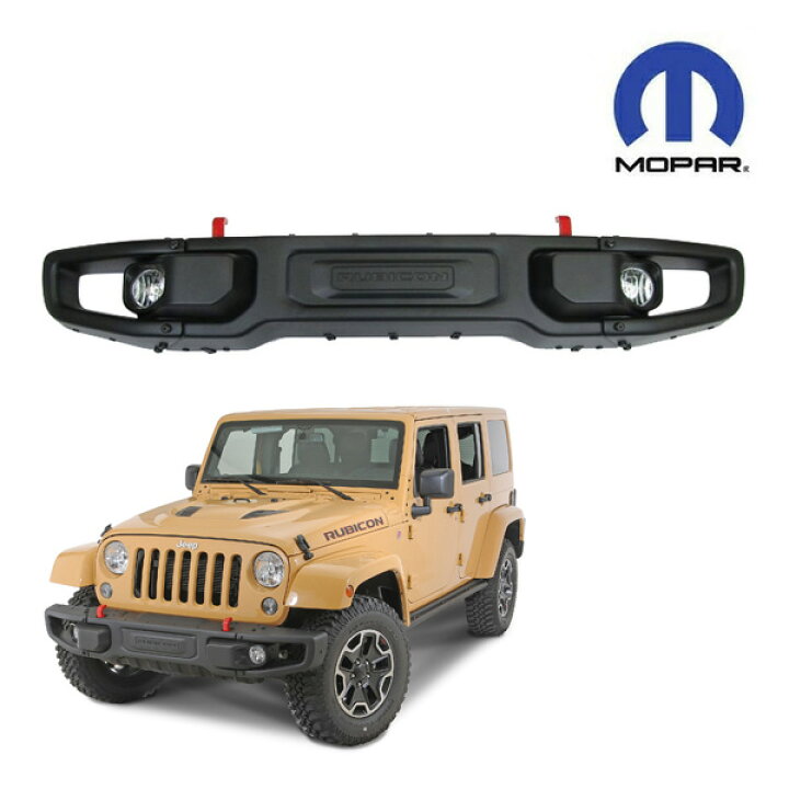 楽天市場】MOPAR純正 10th Anniversary Rubicon 10周年アニバーサリー 