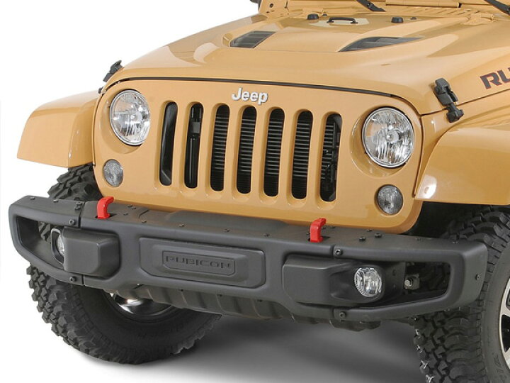 楽天市場】【楽天お買い物マラソン☆エントリーでP10倍！】MOPAR純正  