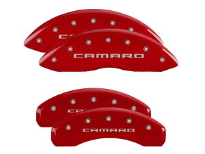 yMGP Kiz 10-15y V{[ J} p݌v u[L Lp[Jo[ bh J}S (5 6) A~ 14033SBRCRD