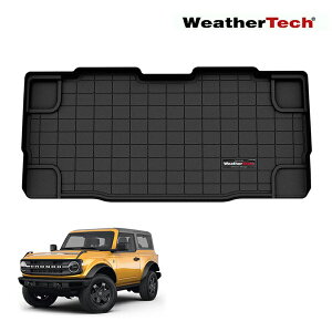 yWeatherTech Kiz21y- tH[h uR 2hA I[EFU[ AJ[SveN^[ J[S}bg QbW}bg J[SCi[ gN}bg ubN 401476 A 㕔 EFU