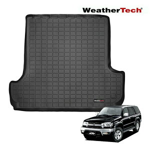 yWeatherTech Kizg^ nCbNXT[t 185n 7N12-14N11 I[EFU[ AJ[SveN^[ J[S}bg QbW}bg J[SCi[ gN}bg ub