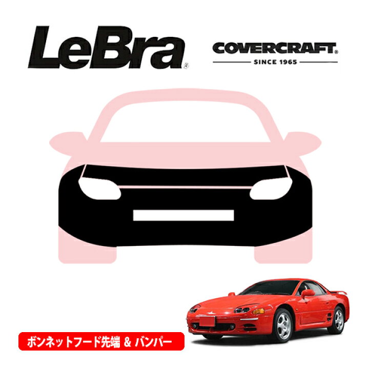 楽天市場】【楽天お買い物マラソン☆エントリーでP10倍 