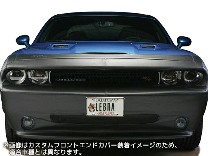 楽天市場】【楽天お買い物マラソン☆エントリーでP10倍 