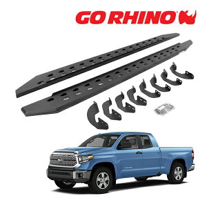 yGO RHINO KizRB20 X jO{[h TChXebv eNX`[ubN 69441687SPC 07-21y g^ ^h TUNDRA N[}bNX S[Cm