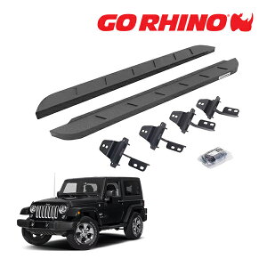 yGO RHINO KizRB10 X jO{[h TChXebv veNeBuxbhCi[R[g 63492648ST W[v JK O[ 2hA S[Cm