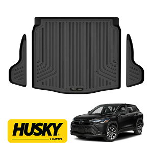 yHUSKY LINERS KizWETHERBEATER I[EFU[ A J[SCi[ QbW}bg J[S}bg J[SveN^[ ubN 25291 g^ J[NX 10n nXL[Ci[Y