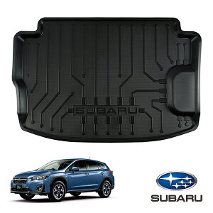 USXo AJ[SveN^[ J[S}bg QbW}bg J[SCi[ gN}bg SUBARUS Xo XV GTn