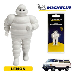 �y�労�ӍՁ��G���g���[��P10�{�I�z�yMICHELIN ���K�i�z�F���� �G�A�t���b�V���i�[ �t���O�����X ������ ���t���ȒP �J�[�p�i �~�V�������}�� �r�o���_�� �}�X�R�b�g �~�V������ �_�b�W ��