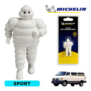 �y�労�ӍՁ��G���g���[��P10�{�I�z�yMICHELIN ���K�i�z�F���� �G�A�t���b�V���i�[ �t���O�����X �X�|�[�c ���t���ȒP �J�[�p�i �~�V�������}�� �r�o���_�� �}�X�R�b�g �~�V������ �_�b�W 