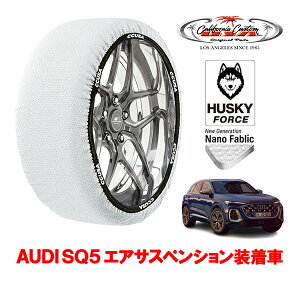 JtHjAJX^ Xm[\bNX z  ^C`F[ HUSKY FORCE XLTCY 255/45R20 20C` AUDI SQ5 GATXyV 3AA-GUSA tg