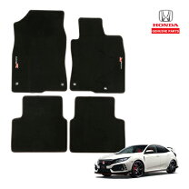 楽天市場】シビック fk8 フロアマットの通販
