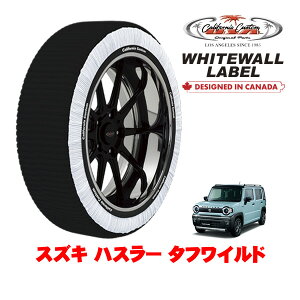 yyV}\Gg[P10{IzJtHjAJX^ Xm[\bNX z  ^C`F[ WHITEWALL LABEL STCY 165/60R15 15C` XYL nX[ ^tCh 5AA-