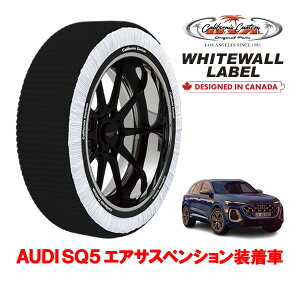 JtHjAJX^ Xm[\bNX z  ^C`F[ WHITEWALL LABEL XLTCY 255/45R20 20C` AUDI SQ5 GATXyV 3AA-GUSA tg