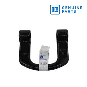 GM g[tbN 15817909 06-10y n}[ H3