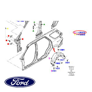 yyV}\Gg[P10{IztH[h A zC[nEX XvbVV[h tF_[Ci[ LH ^]ȑ BB5Z7828371B 11-15y GNXv[[