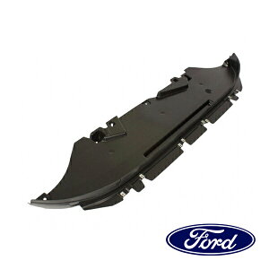 yubNtCf[Gg[P10{IztH[h A_[Jo[ BR3Z17626B 10-14y }X^O