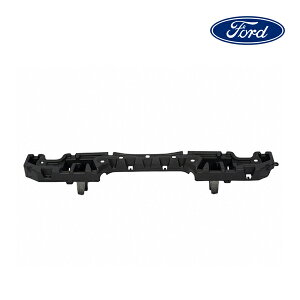 yyV}\Gg[P10{IzyFORD/tH[hiz Aop[ [z[Xg CtH[Xg 06-11y GNXv[[ X|[cgbN 7A2Z17E855A