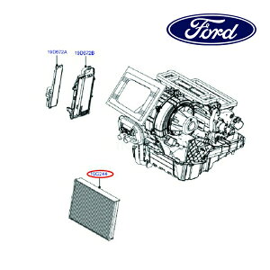 tH[h GARtB^[ 2504776 12-14y tH[JX