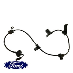 tH[h ABSZT[ ABSXs[hZT[ ԑZT[ A  LH EF914372YC 06-09y GXP[v