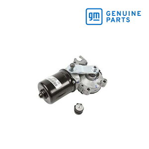 GM Cp[[^[ tg 19368522 04y GXJ[h/GXJ[hESV/GXJ[hEXT