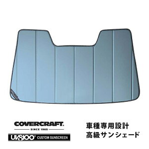 yCoverCraft Kiz p݌v TVF[h u[^bN zՕsv ܂肽ݎ Xo tHX^[ SJn Jo[Ntg m^ĂւȂ3w\ŒfMʔQn
