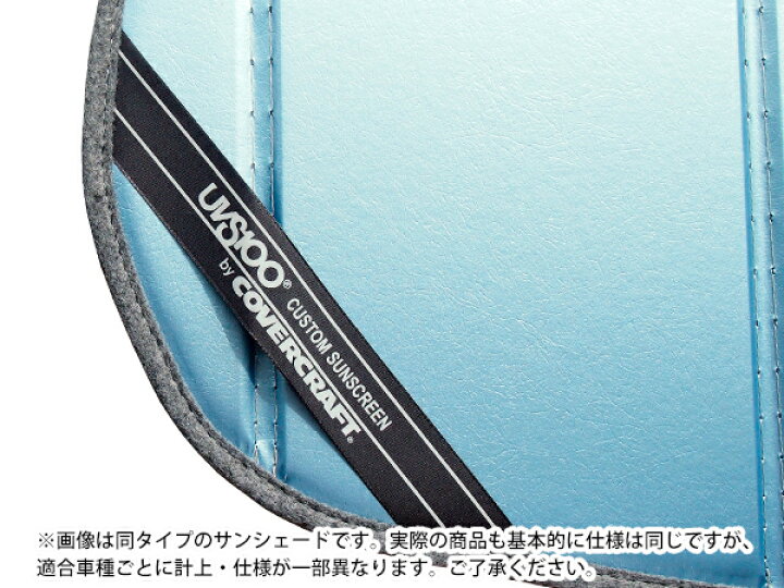 楽天市場】【CoverCraft 正規品】FIAT フィアット 500 312型 