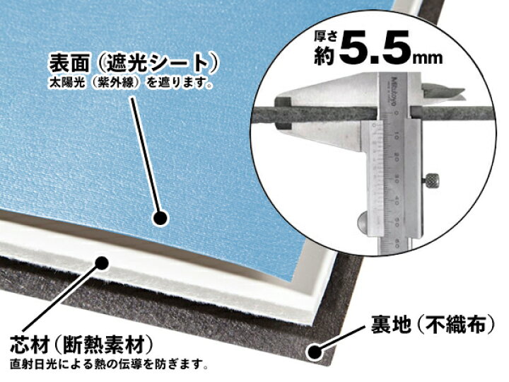 楽天市場】【CoverCraft 正規品】FIAT フィアット 500 312型 