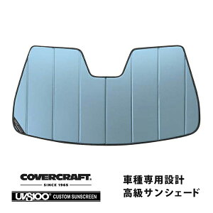 yubNtCf[Gg[P10{IzyCoverCraft Kiz p݌v TVF[h u[^bN zՕsv ܂肽ݎ MASERATI }ZeB Mu MG30n Jo[Ntg m^Ă