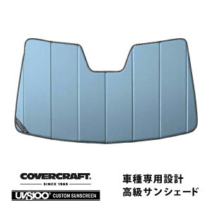 yCoverCraft Kiz p݌v TVF[h u[^bN zՕsv ܂肽ݎ NTX NX200/300/200t/300h 10n LDNL Jo[Ntg m^ĂւȂ3w\ŒfMʔQn