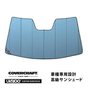 yCoverCraft Kiz p݌v TVF[h u[^bN zՕsv ܂肽ݎ NTX GS 350/430/450h/460 UZS/GRS190n Jo[Ntg m^ĂւȂ3w\ŒfMʔQn
