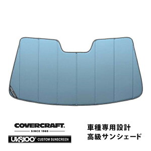 yCoverCraft Kiz p݌v TVF[h u[^bN zՕsv ܂肽ݎg^ ZVI 30n Jo[Ntg m^ĂւȂ3w\ŒfMʔQn