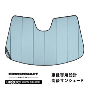 yCoverCraft Kiz p݌v TVF[h u[^bN zՕsv ܂肽ݎ VOLVO {{ XC40 XBn Jo[Ntg m^ĂւȂ3w\ŒfMʔQn
