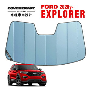 yCoverCraft Kiz p݌v TVF[h u[^bN zՕsv ܂肽ݎ 20y- tH[h GNXv[[ Jo[Ntg m^ĂւȂ3w\ŒfMʔQn