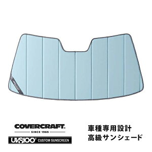 yCoverCraft Kiz p݌v TVF[h u[^bN zՕsv ܂肽ݎg^ ZVI 20n Jo[Ntg m^ĂւȂ3w\ŒfMʔQn