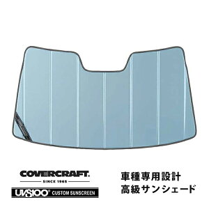 yCoverCraft Kiz p݌v TVF[h u[^bN zՕsv ܂肽ݎ OH AEg_[ GFn CZT[ Jo[Ntg m^ĂւȂ3w\ŒfMʔQ